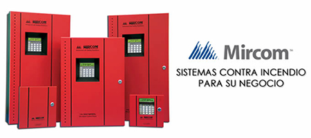 panel-alarma-c.jpg